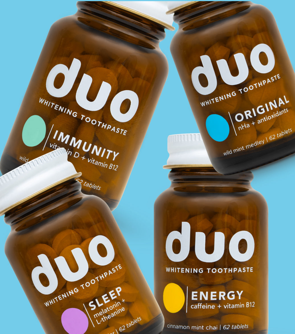 Best hydroxyapatite toothpaste