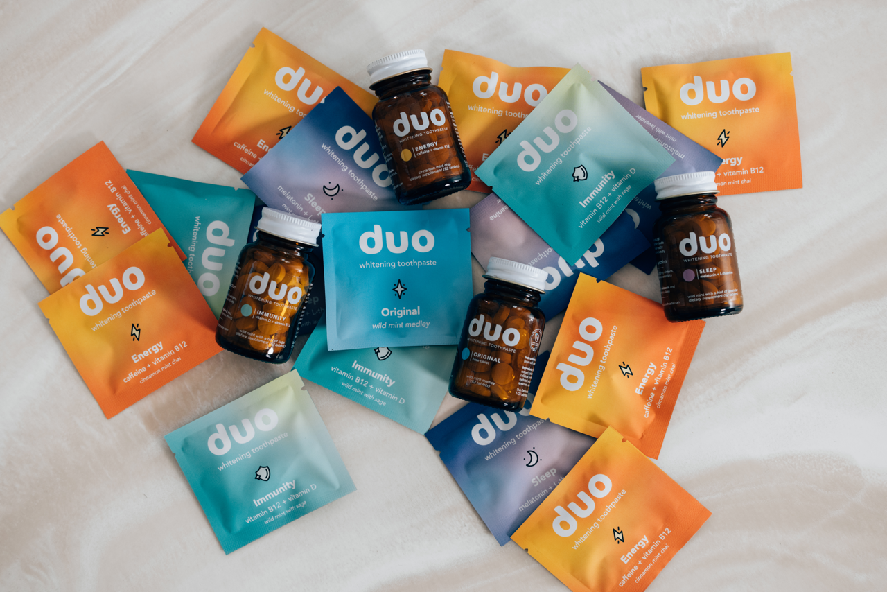 091223_DuoDentaceuticals_MadisonWilliams-166 Large.png