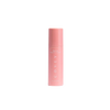 Next Up Vitamin C Serum