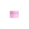 Last But Not Least Moisturizer