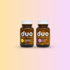 Energy + Sleep (2 bottles)