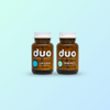 Original + Immunity (2 bottles)
