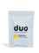 Energy Compostable Refill