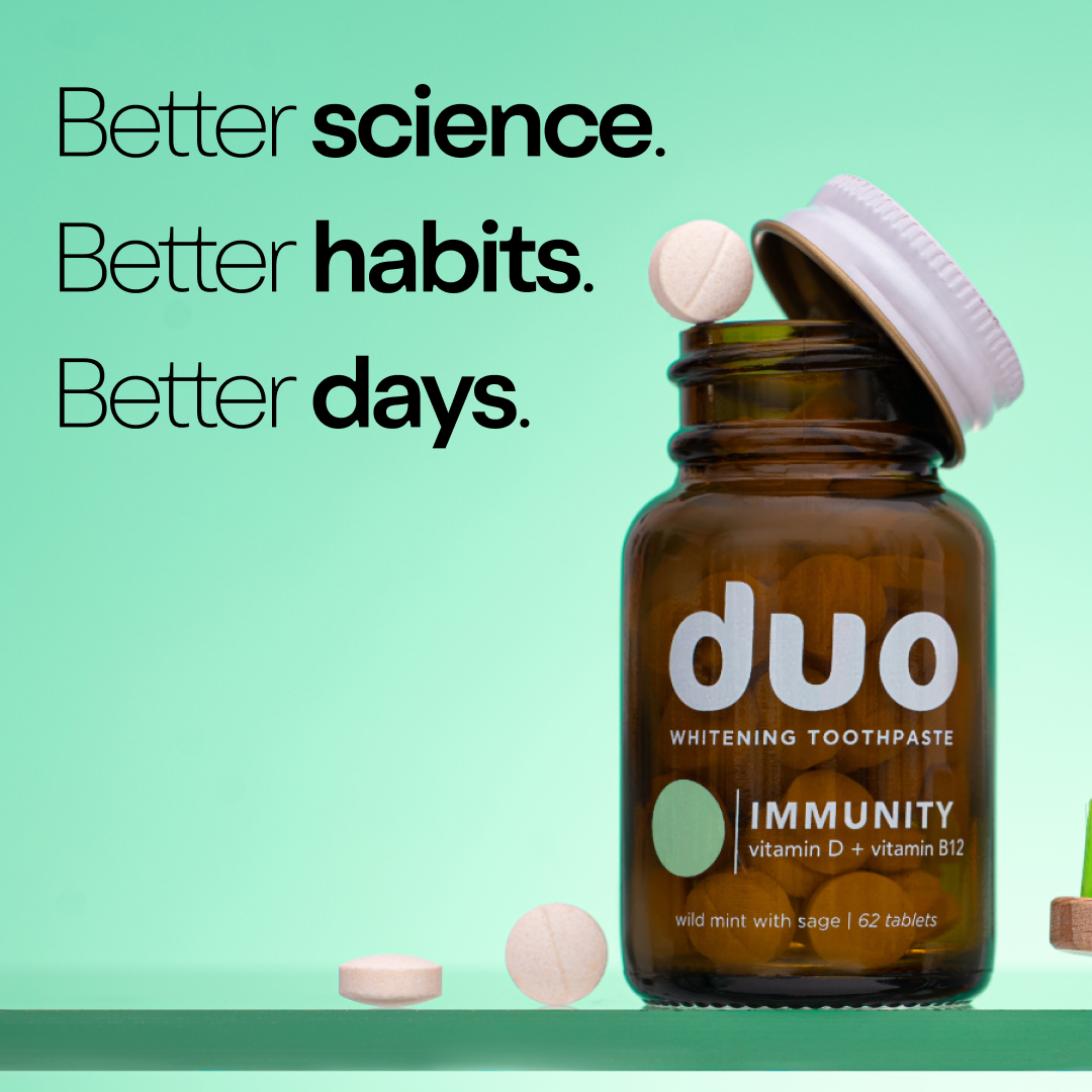 Immunity