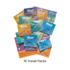 Travel Set