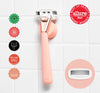 The Razor Kit
