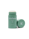 All Star Anti-Chafe Balm