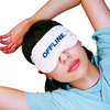 Offline Sleep Mask