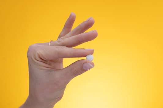 Is Duo Really Safe, Gentle & Effective? Here’s What You Should Know