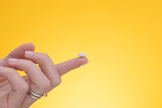 Strong Science, Transparent Care: Why Duo Is More Than Just “Another Toothpaste”
