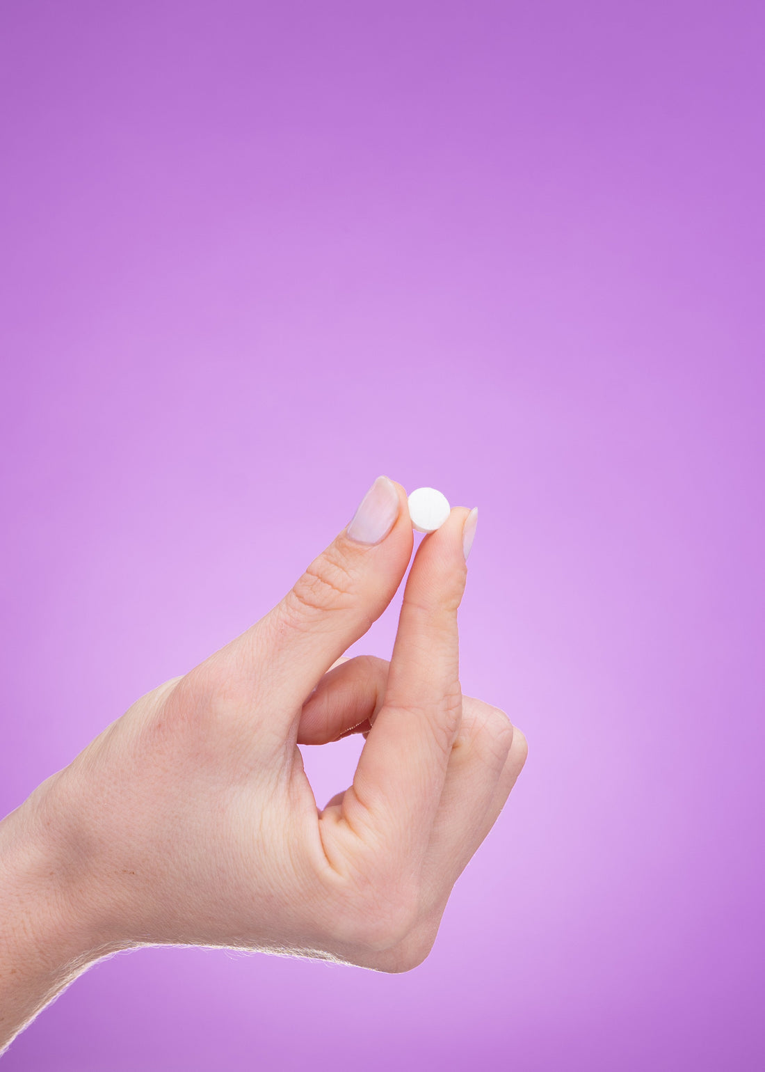 Brighten Naturally: How Duo Actually Whitens, Repairs & Protects Teeth