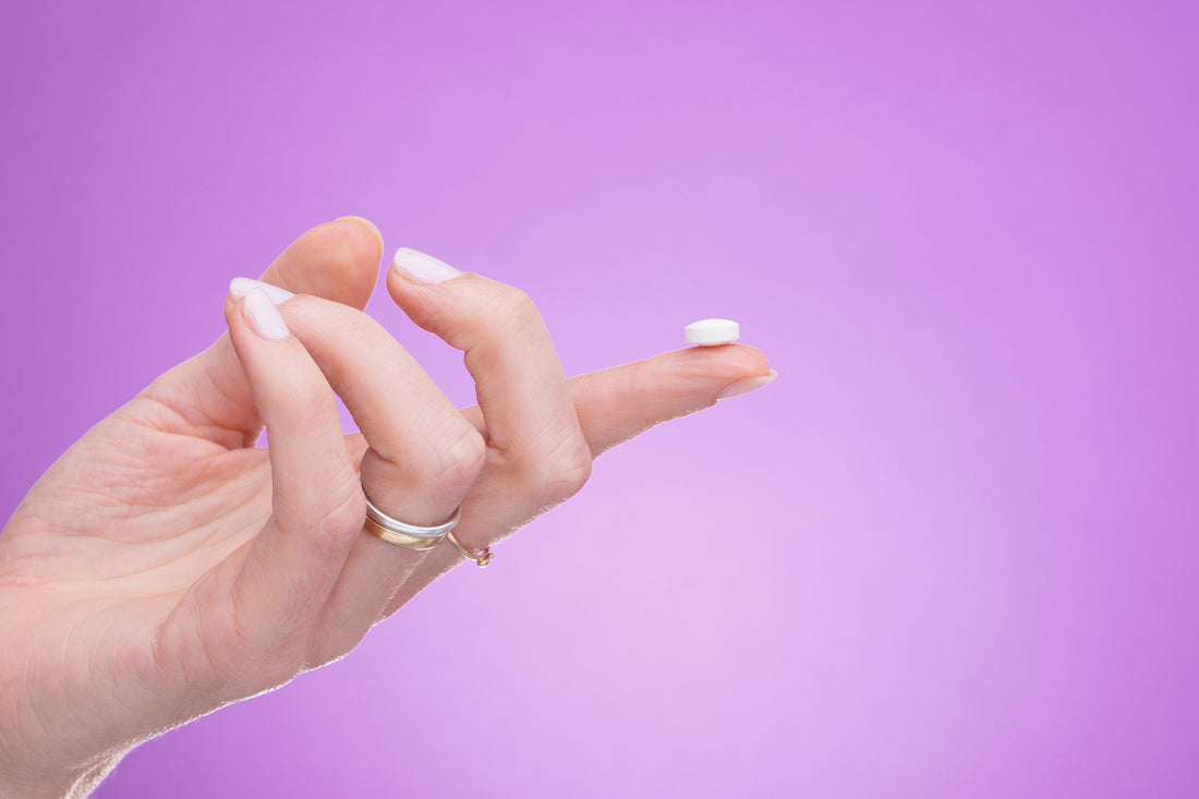 The Best Hydroxyapatite Toothpaste Questions—Answered
