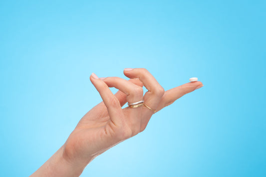 Upgrading Your Oral Routine: Why Duo’s Tablet Toothpaste Is More Than a Trend