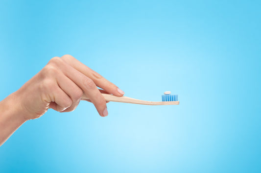 Is Duo Toothpaste Truly Safe? Clearing Up Health &amp; Safety FAQs