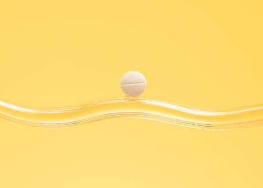 Duo Toothpaste is made with nano-hydroxyapatite