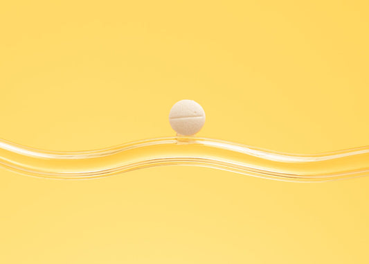 Why Duo Stands Out in the Toothpaste World