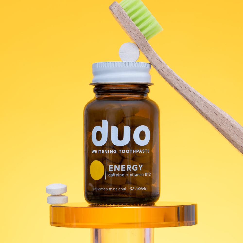 Explore how sodium lauryl sulfate in toothpaste affects oral health ...