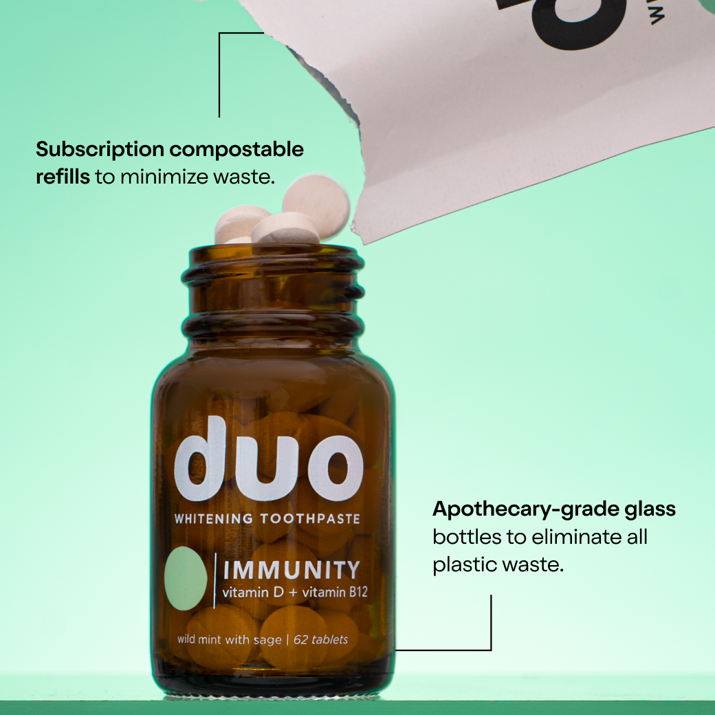 Immunity