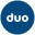 logo of Duo: The Future of Brushing
      
 – Duo Toothpaste